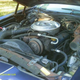 Illustration for article titled For $6,500, Is This Custom 1979 Ford Thunderbird A Christmas Miracle?